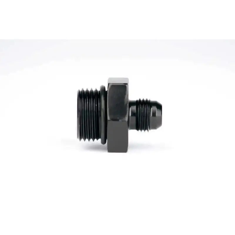 Aeromotive 15609