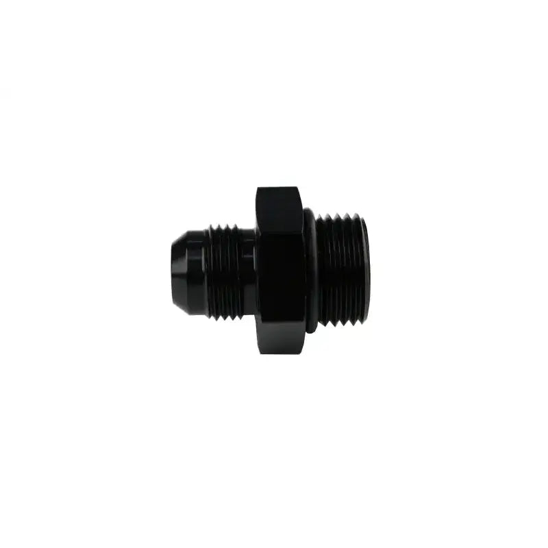Aeromotive AN-10 O-Ring Boss / AN-08 Male Flare Reducer Fitting - Truck & Automotive