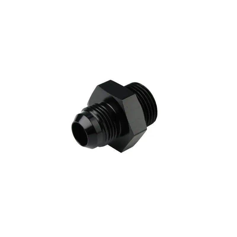 AEROMOTIVE 15610 TAP FLR REDUCR 10/8AN