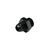Aeromotive AN-10 O-Ring Boss / AN-08 Male Flare Reducer Fitting - Truck & Automotive