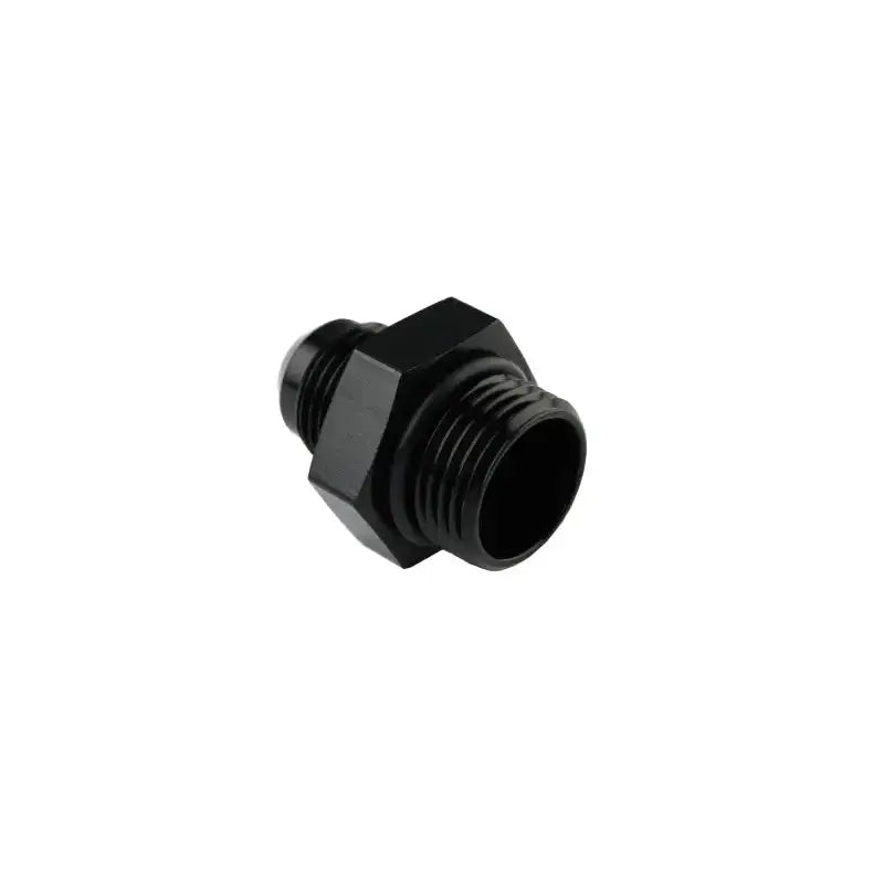 Aeromotive AN-10 O-Ring Boss / AN-08 Male Flare Reducer Fitting - Truck & Automotive