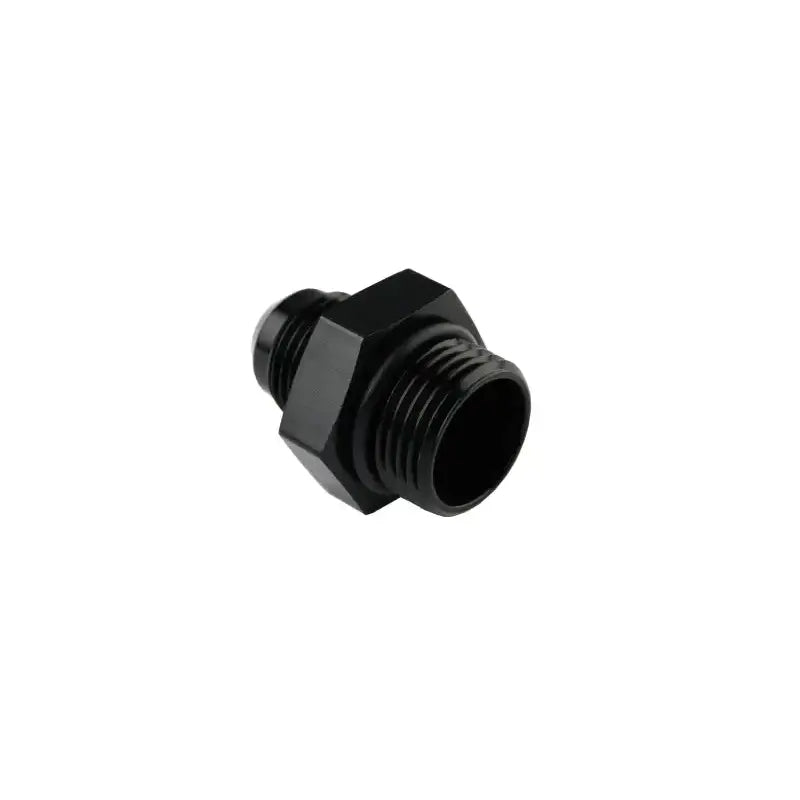 Aeromotive AN-10 O-Ring Boss / AN-08 Male Flare Reducer Fitting - Truck & Automotive
