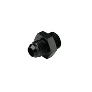 AEROMOTIVE 15610 TAP FLR REDUCR 10/8AN
