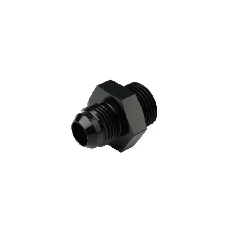 AEROMOTIVE 15610 TAP FLR REDUCR 10/8AN