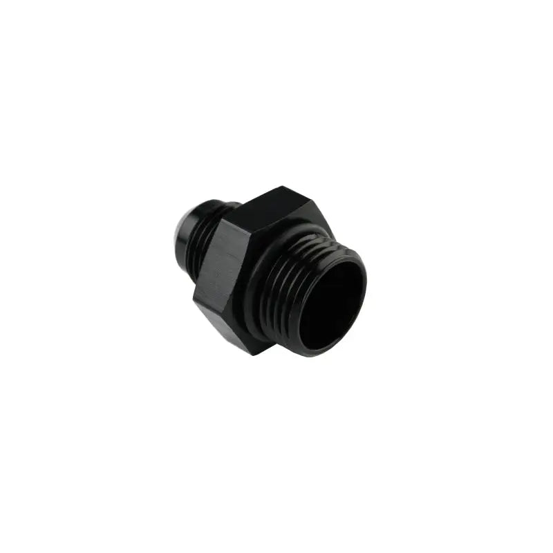 AEROMOTIVE 15610 TAP FLR REDUCR 10/8AN