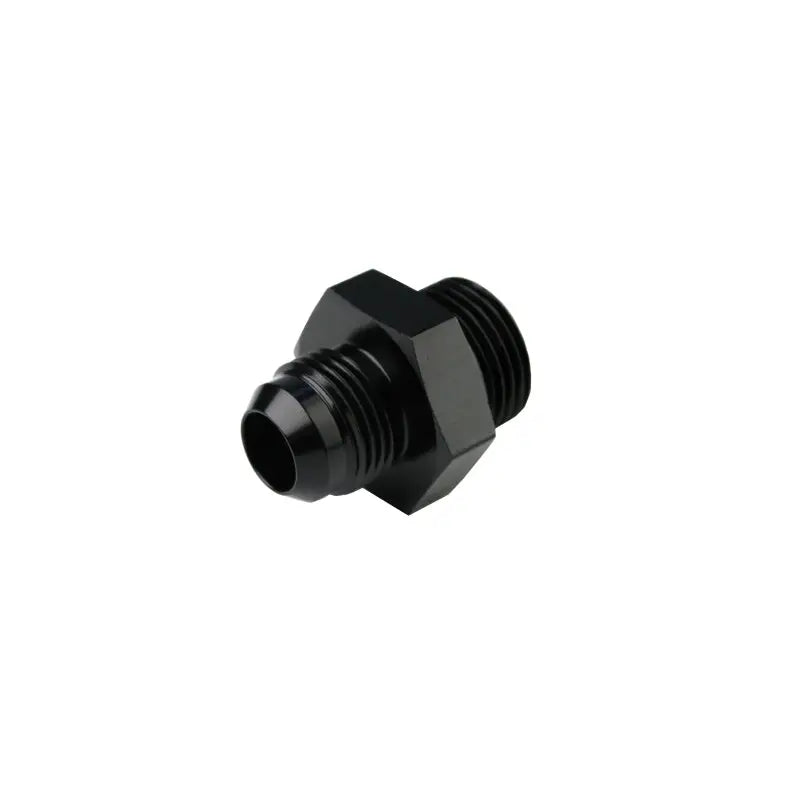 AEROMOTIVE 15610 TAP FLR REDUCR 10/8AN