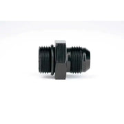 Aeromotive 15608