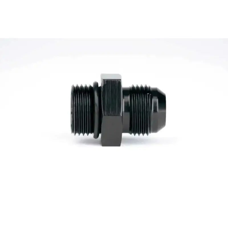 Aeromotive 15608
