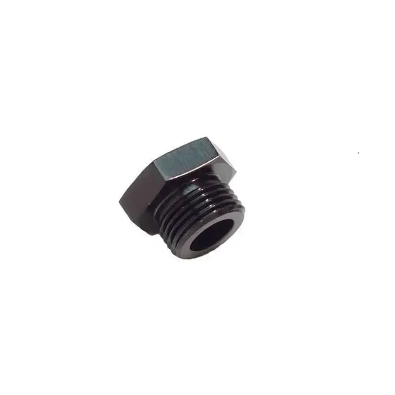 Aeromotive 15617