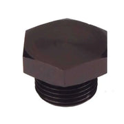 Aeromotive 15617
