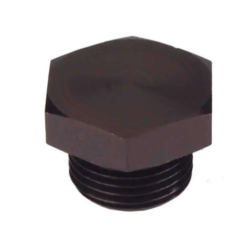 Aeromotive 15617