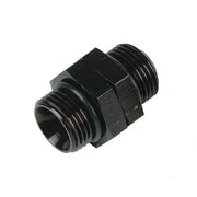 Aeromotive AN-10 / Swivel Union