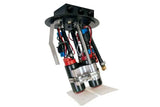 Aeromotive 18039