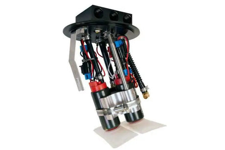 Aeromotive 18039