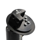 Aeromotive 19108