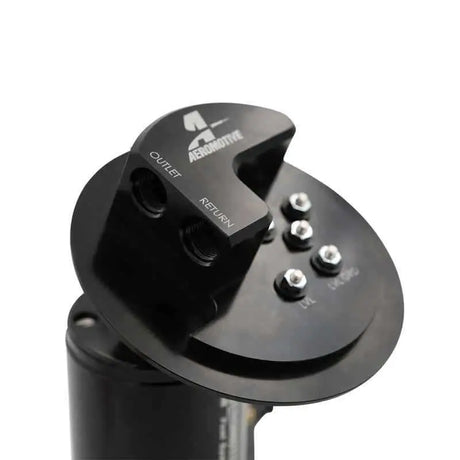 Aeromotive 19108