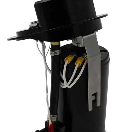 Aeromotive 19108