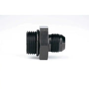 Aeromotive 15613