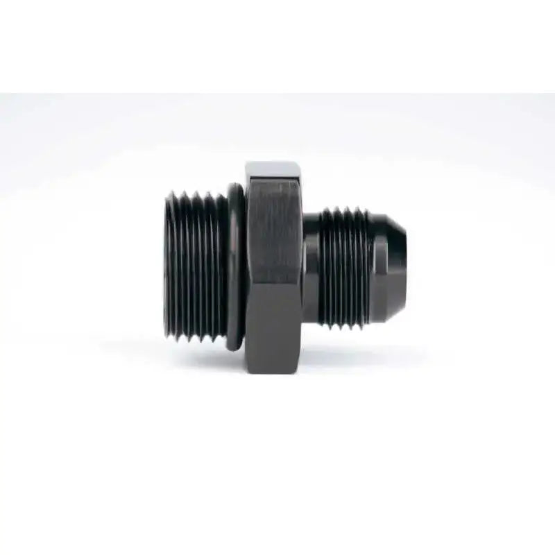 Aeromotive 15613