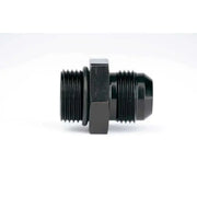 Aeromotive 15612