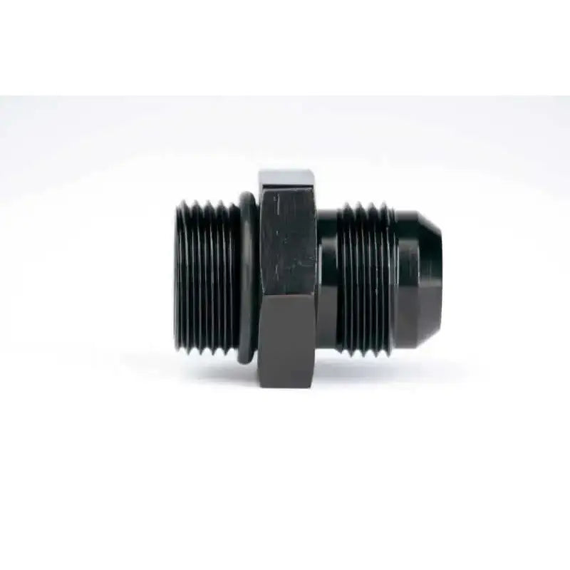 Aeromotive 15612