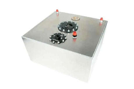 Aeromotive 18664