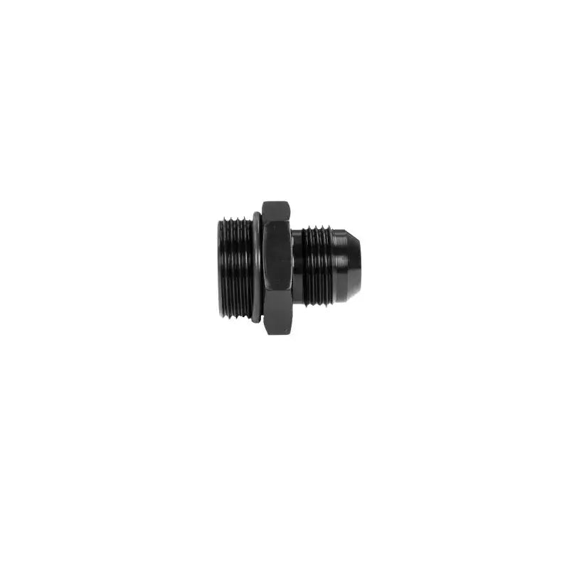 Aeromotive AN-16 ORB / AN-12 Flare Adapter Fitting - 15722