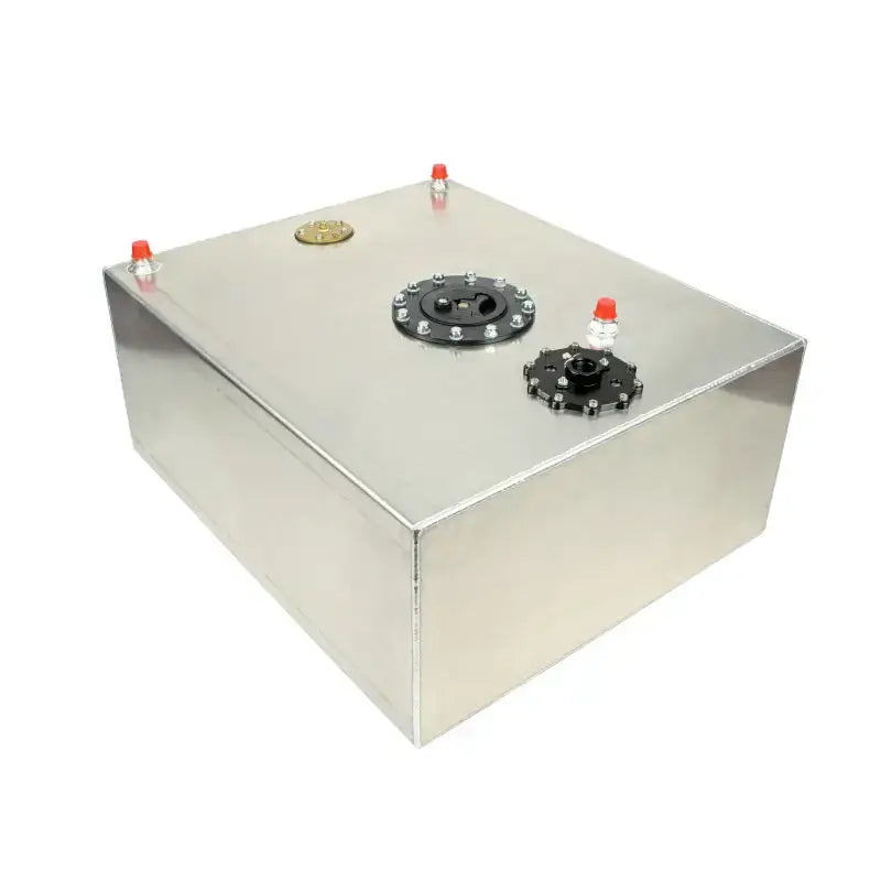 Aeromotive 20g A1000 Stealth Fuel Cell - 18661