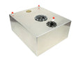 Aeromotive 20g A1000 Stealth Fuel Cell - 18661