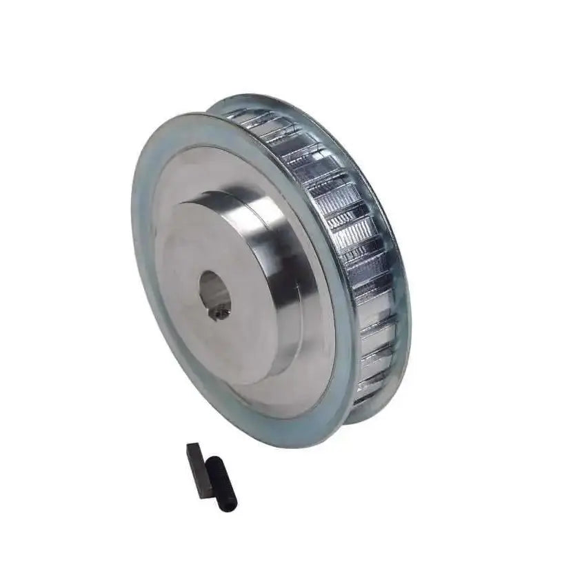 Aeromotive 21109