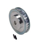 Aeromotive 21109
