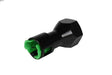 Aeromotive 15118