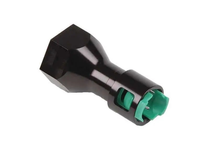 Aeromotive 15118