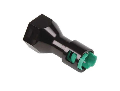 Aeromotive 15118
