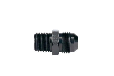 Aeromotive 15616