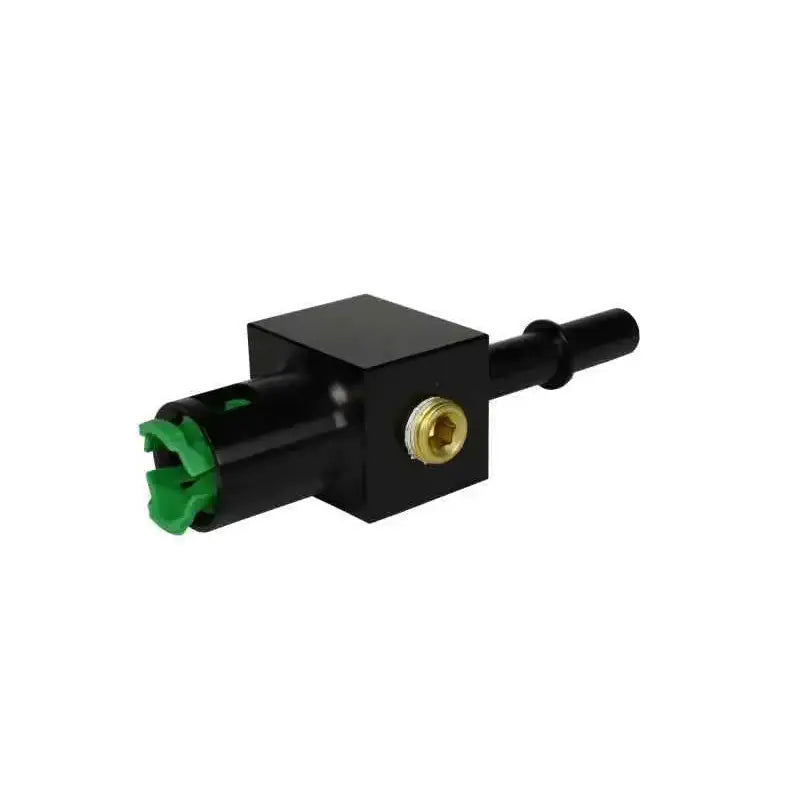 Aeromotive 15121