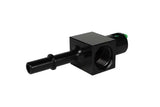 Aeromotive 15121
