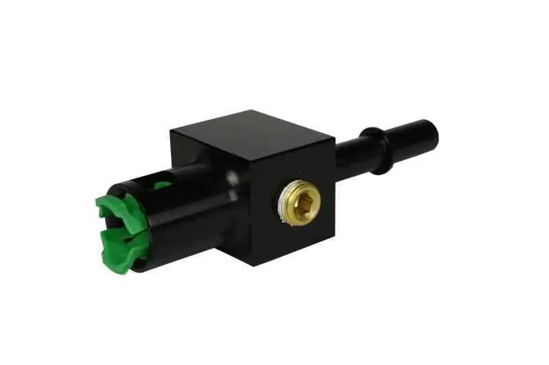 Aeromotive 15121