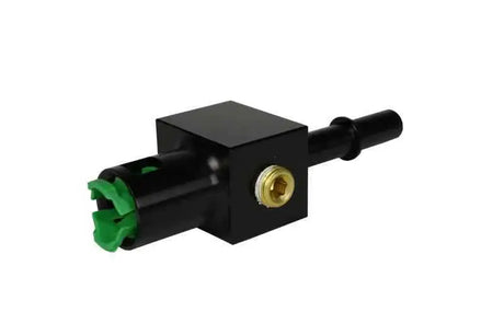 Aeromotive 15121