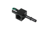 Aeromotive 15121