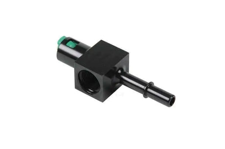 Aeromotive 15121