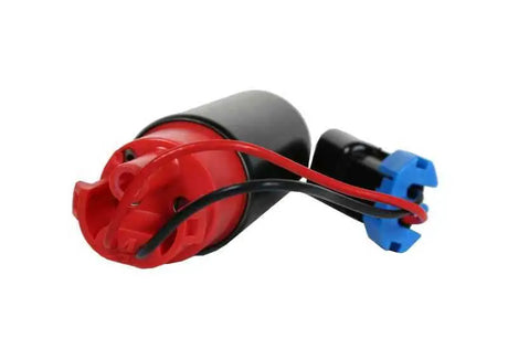 Aeromotive 11565
