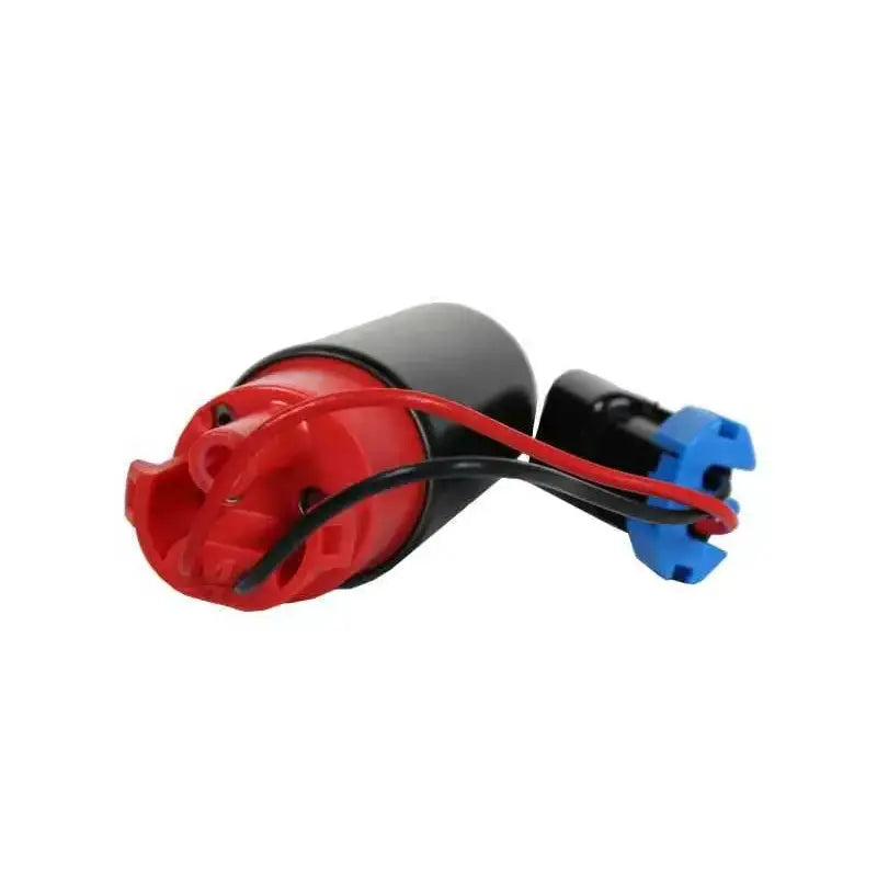 Aeromotive 11565