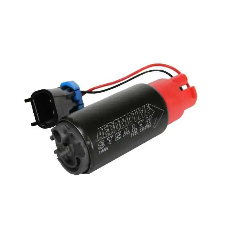 Aeromotive 11565