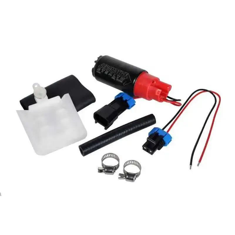 Aeromotive 11565