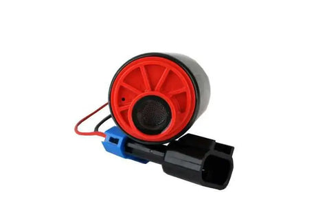 Aeromotive 11569