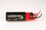 Aeromotive 11542