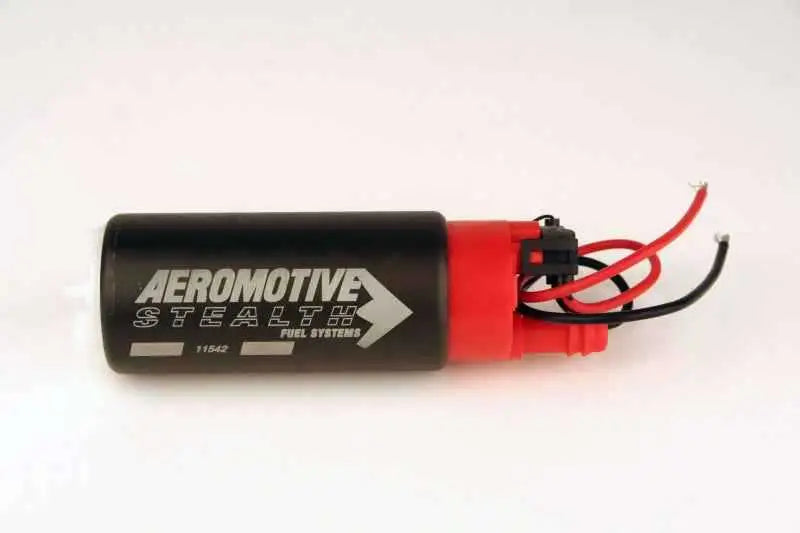 Aeromotive 11542