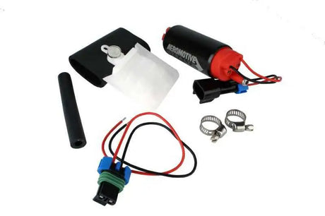 Aeromotive 11541