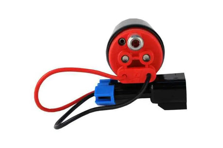 Aeromotive 11541